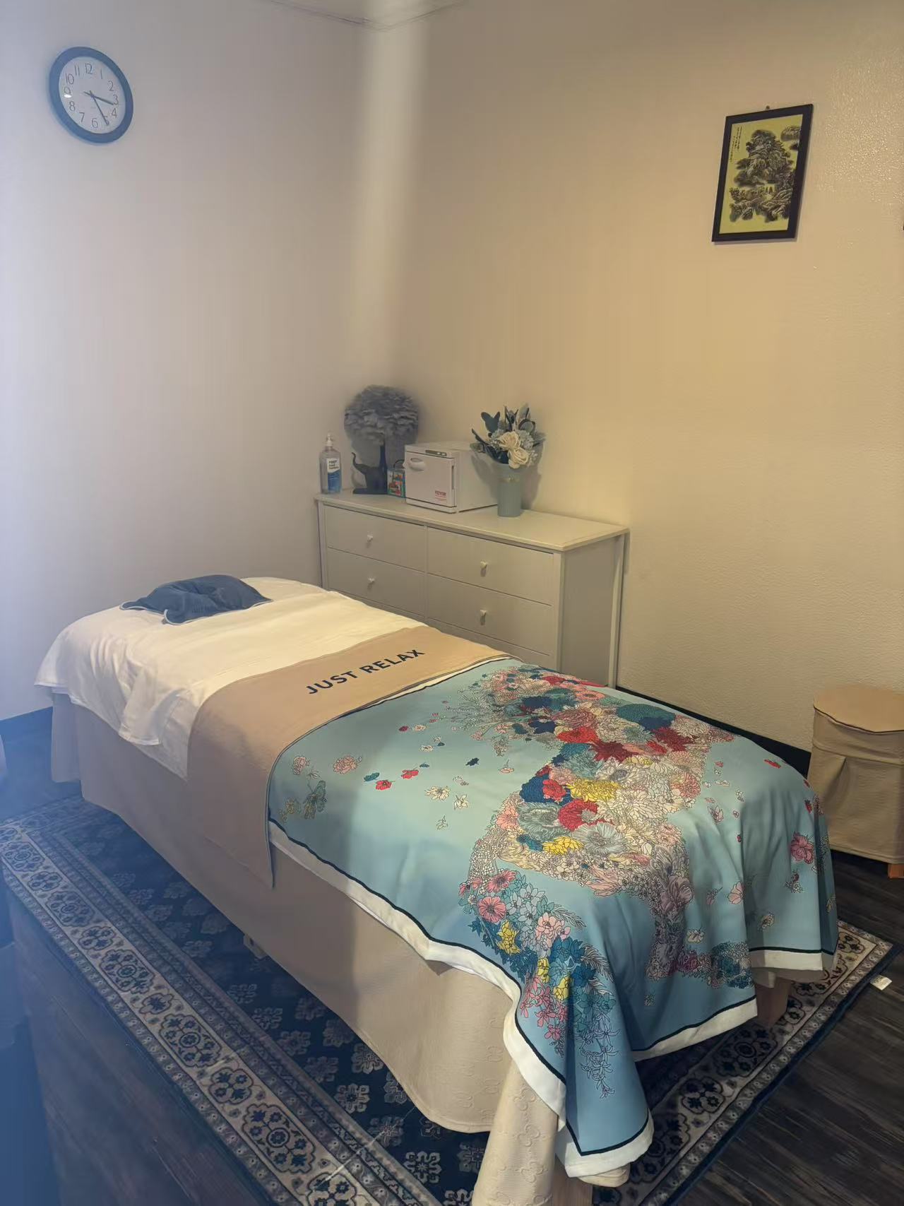 Studio Gallery