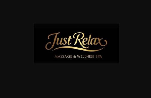 Just Relax No1 Massage